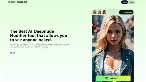 nude generator|DeepNude Nudify, Free Undress AI & Clothes Remover Online